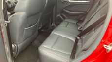 MG ZS 1.5 VTi-TECH Exclusive 5dr Petrol Hatchback